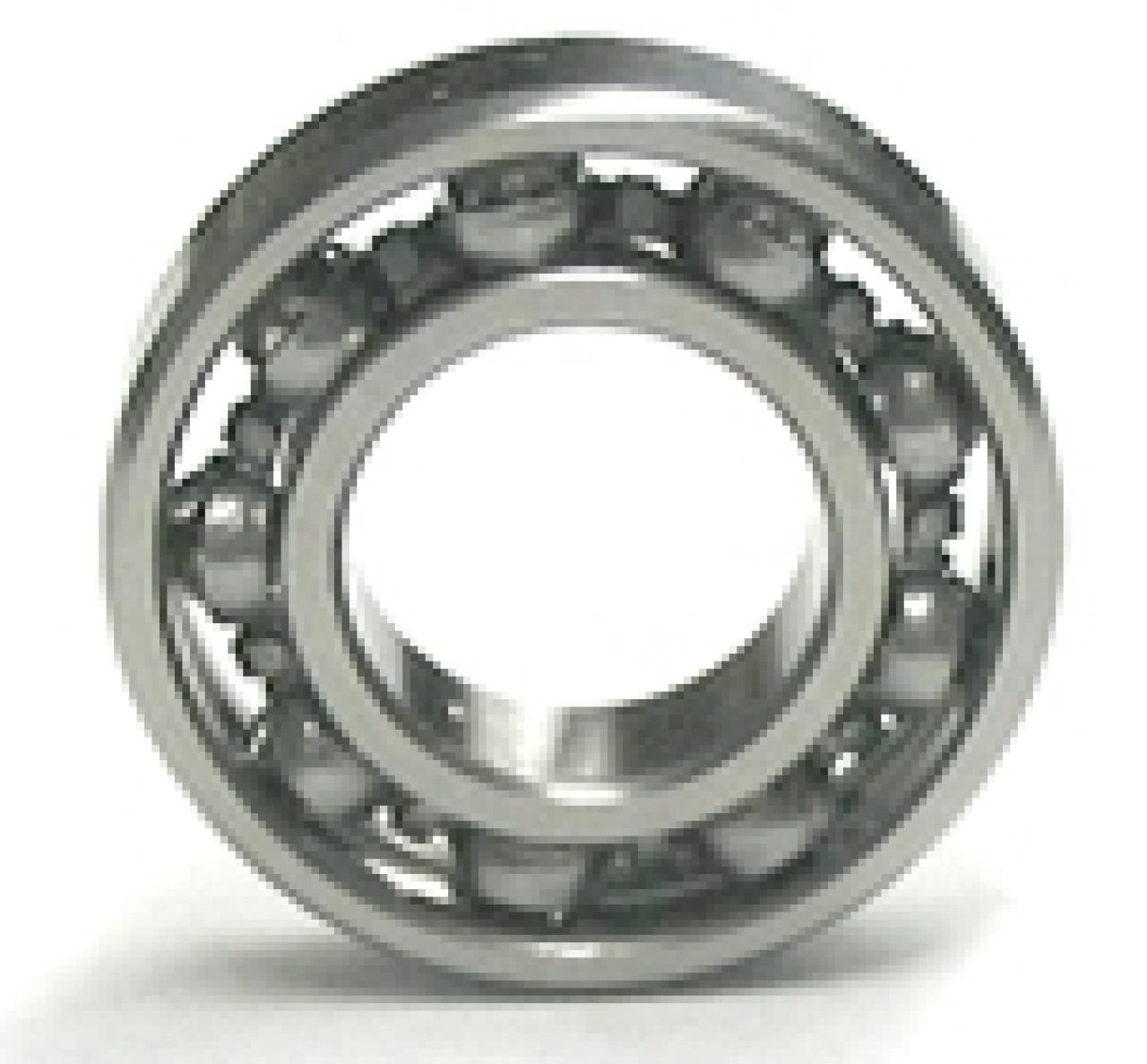 R 24 Z F (CHI)