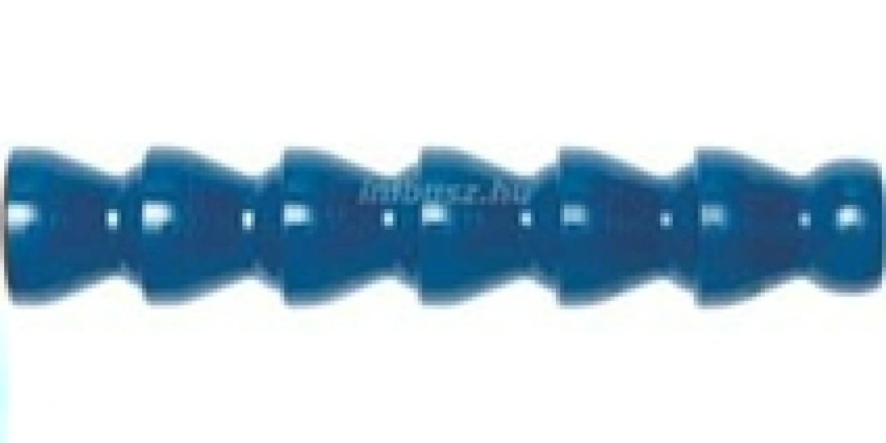 LOC-LINE 1/2" 151801 rövidszegmenses hűtőcső 140mm (EU)