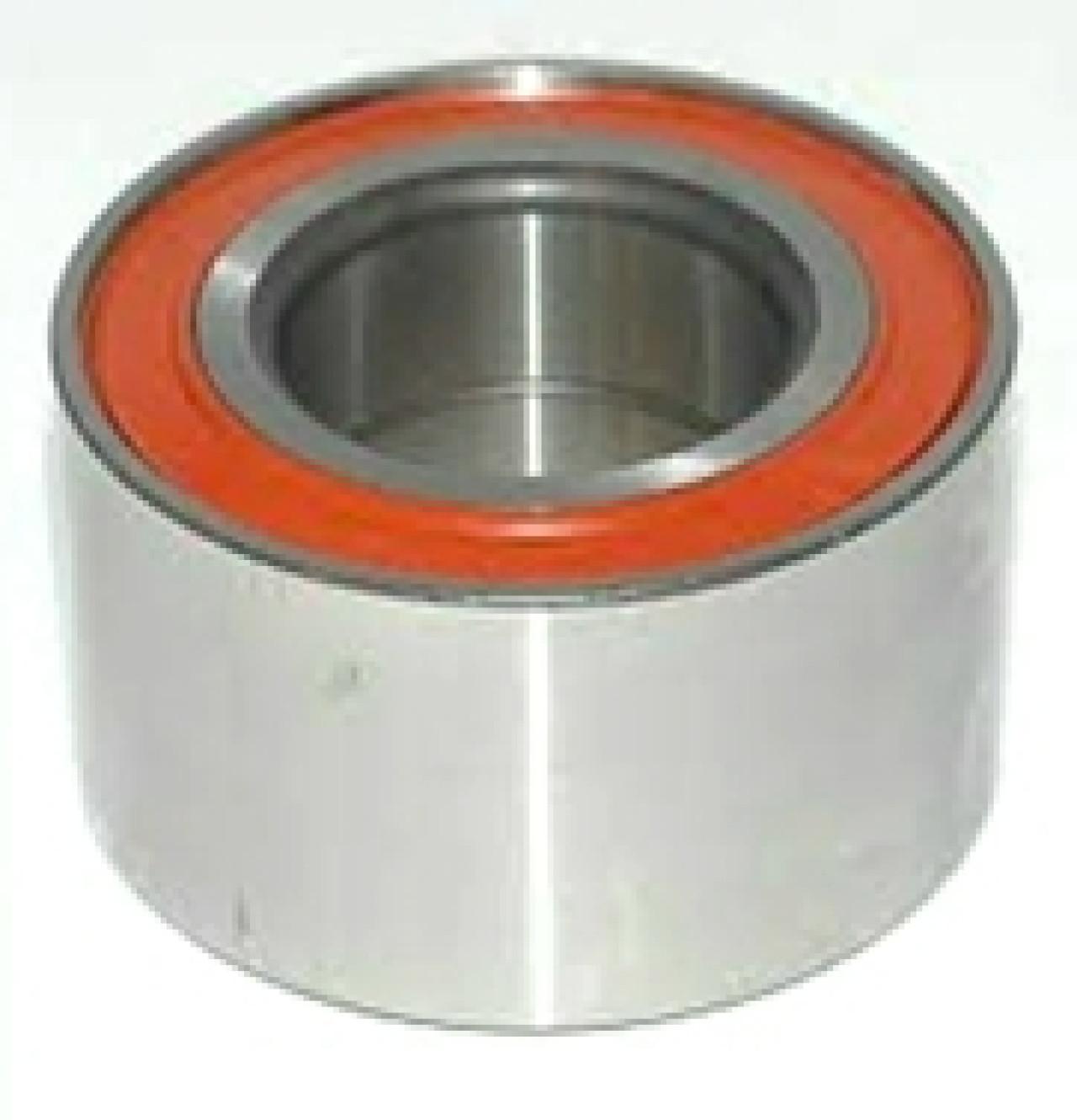 32BG05S1 (MGCS)