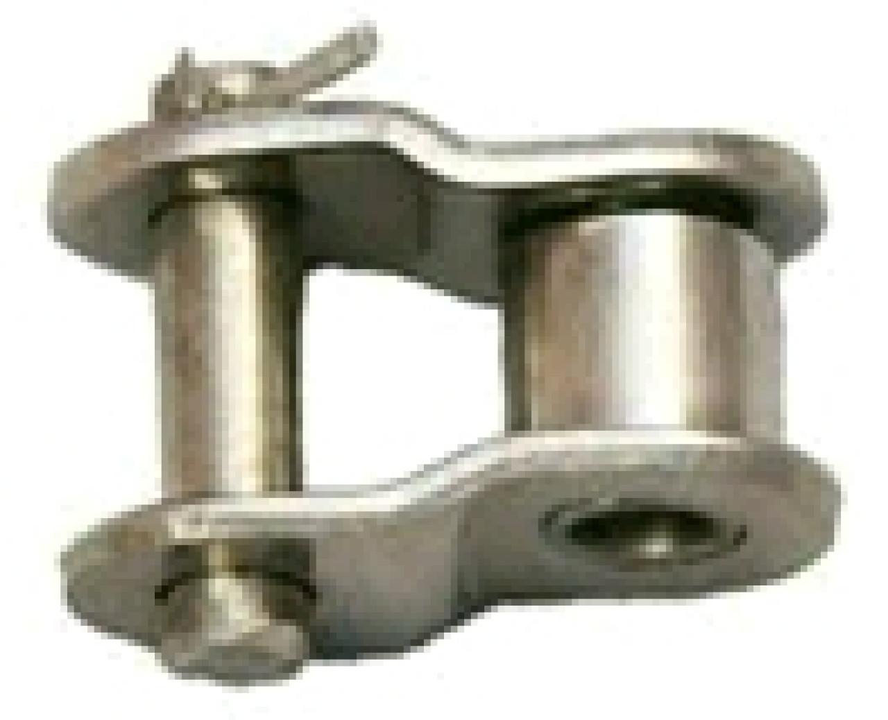 10B-1 félszem RSC-10B-1 DOFF LINK (TIMKEN-SAPPHIRE)