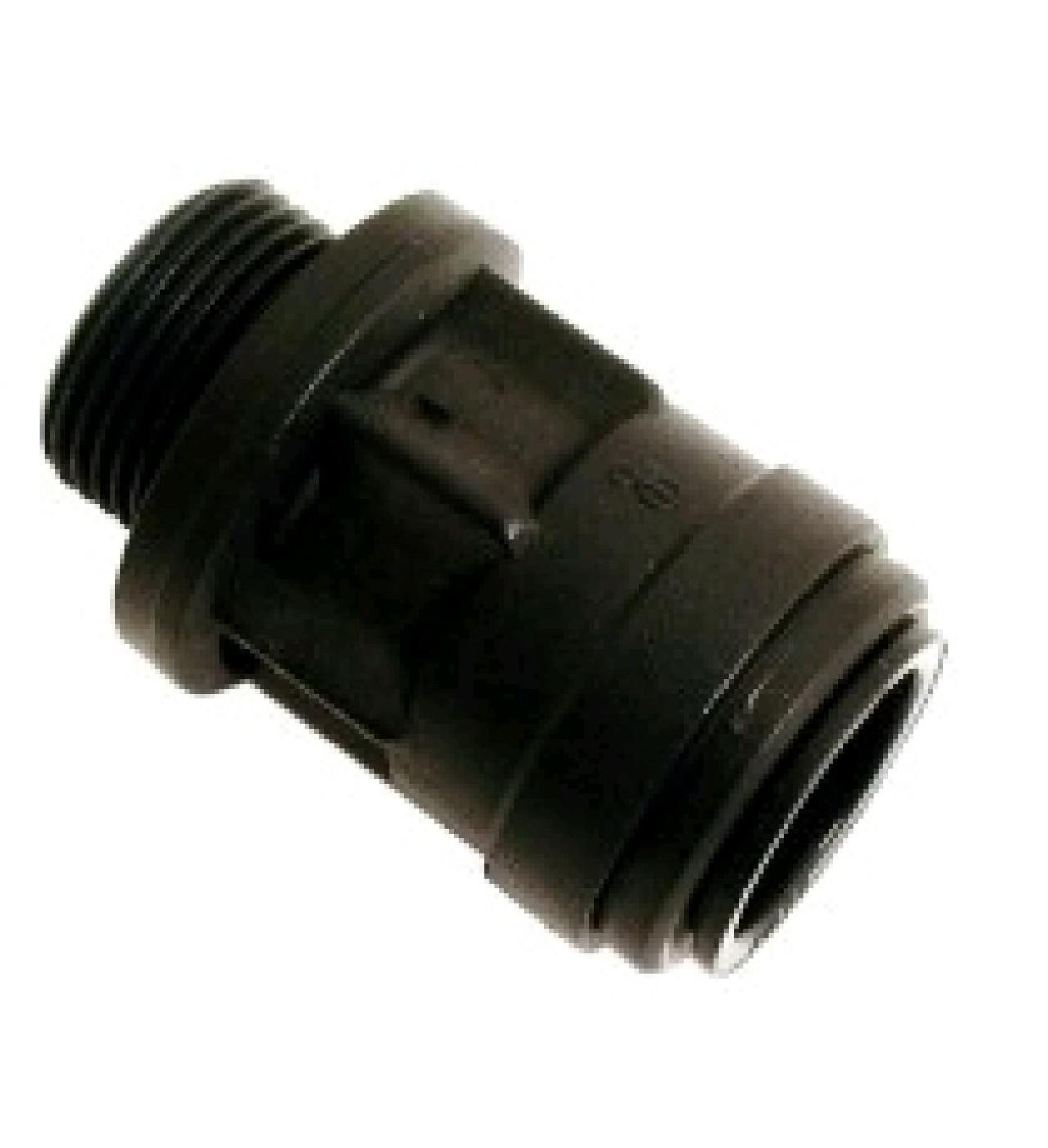 E 15-1/2"K AS113 (BETT)