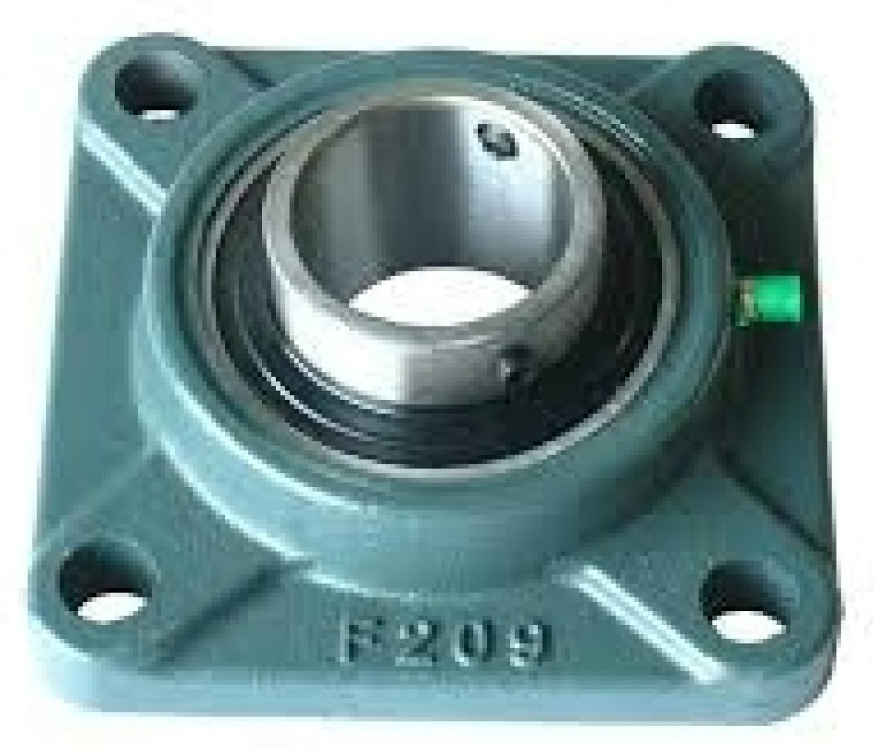 FY 55 TF UCF 211 (MGCS)