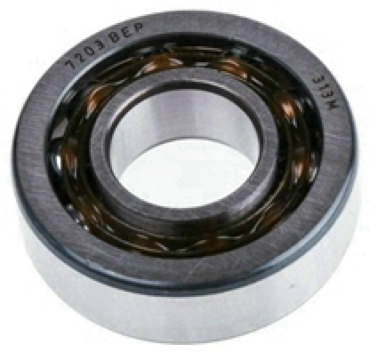 7311 BECBP (SKF)