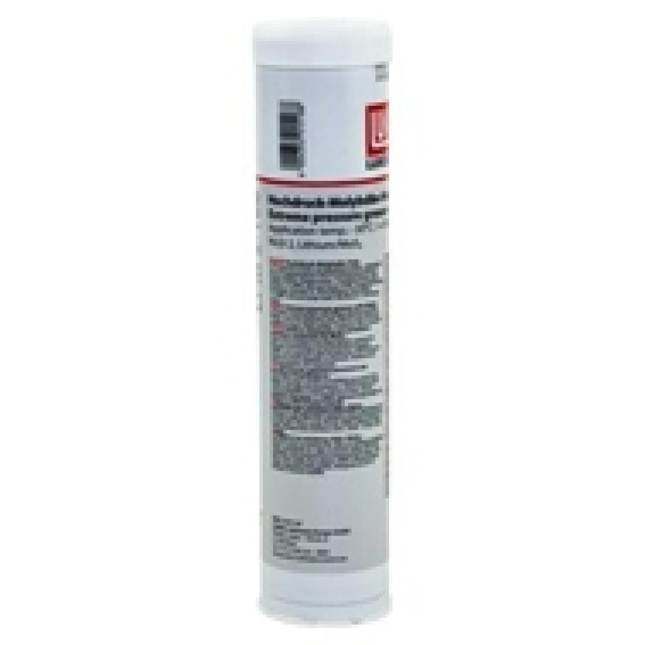 Zsír litium LP2 400gr Lukoil (EU)