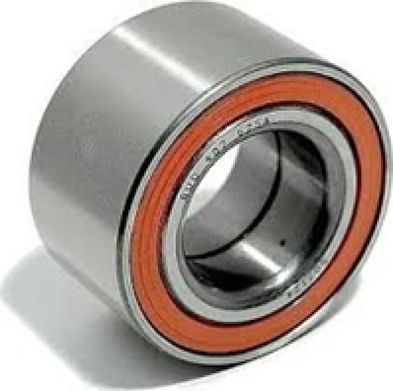 PLC 15-12 (ZKL)