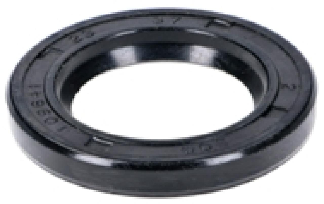 S 80*140*13 TC (INT)