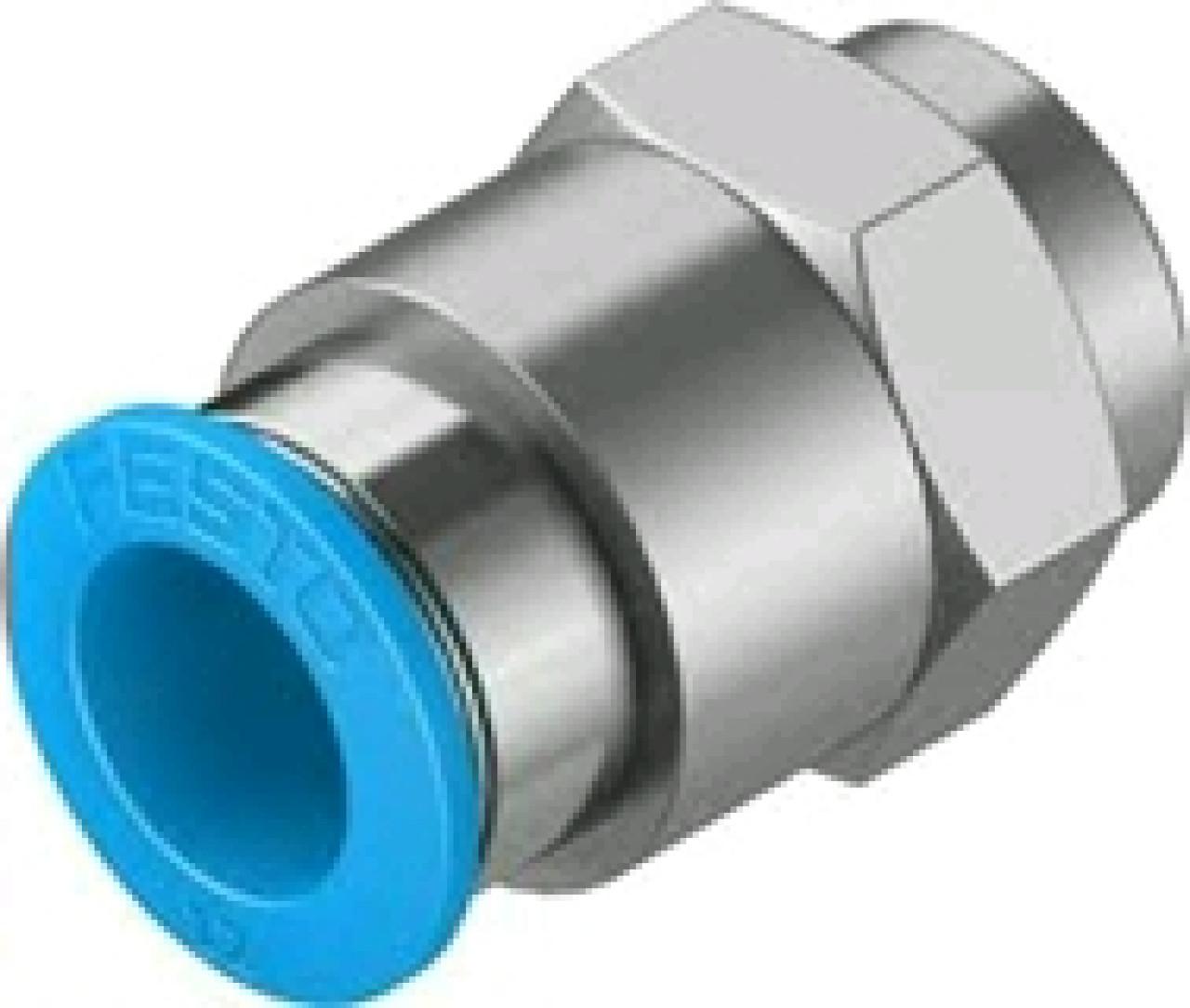 E 12-1/2"B QSF-1/2-12-B 190653 (FES)