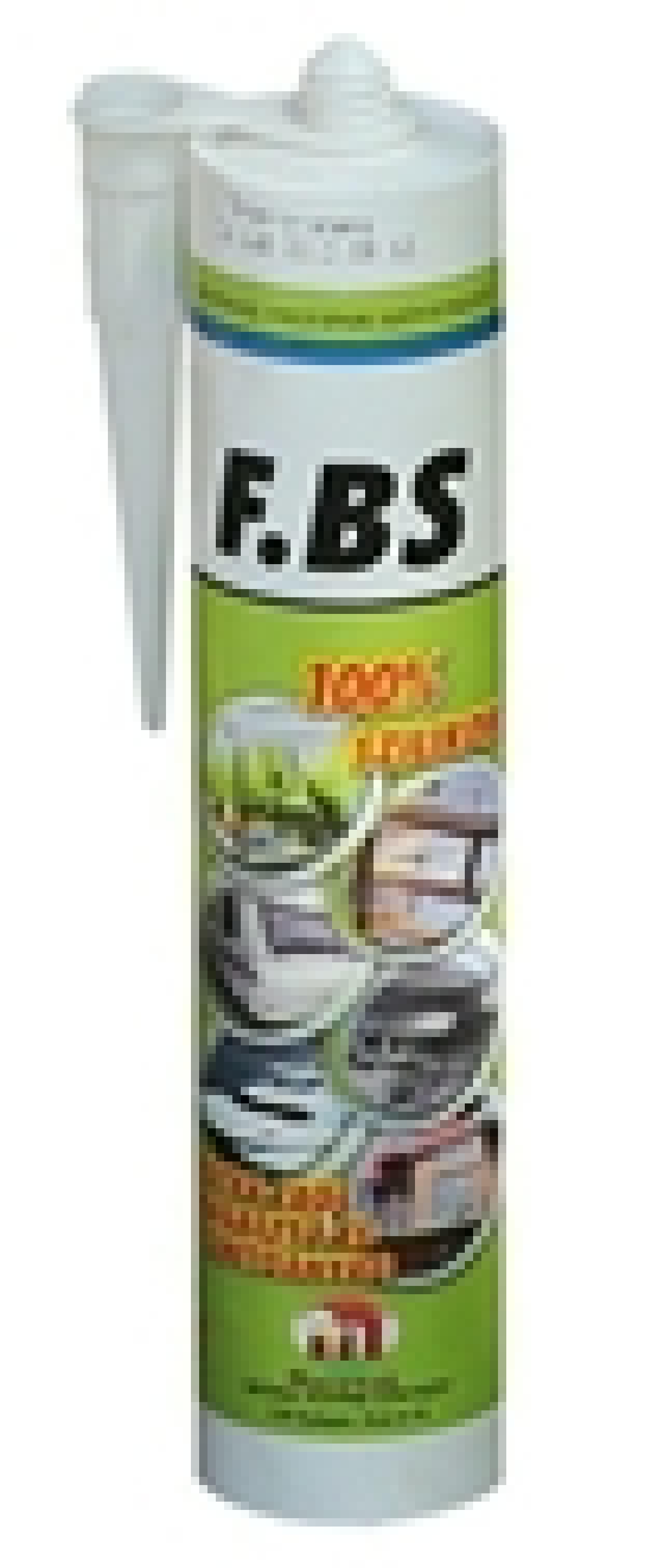 FBS ragasztó 310ml (FBS)