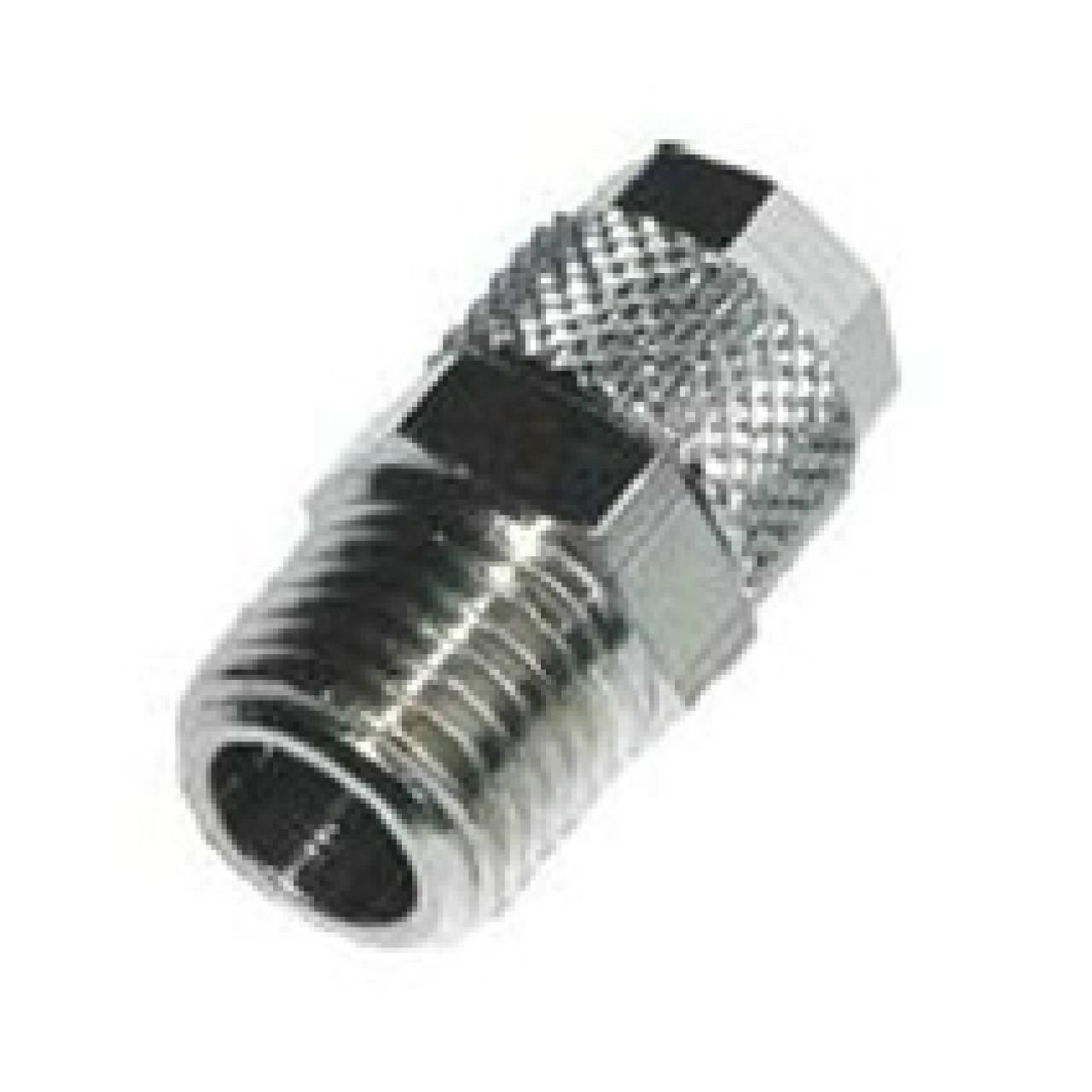 E 8/6-1/8"K RZ100-8/6-1/8 hollanderes kúpos (AZP)