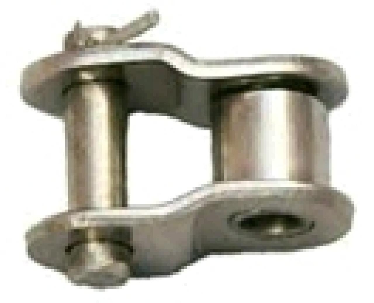 16B-1 félszem RSC-16B-1 DOFF LINK (TIMKEN-SAPPHIRE)