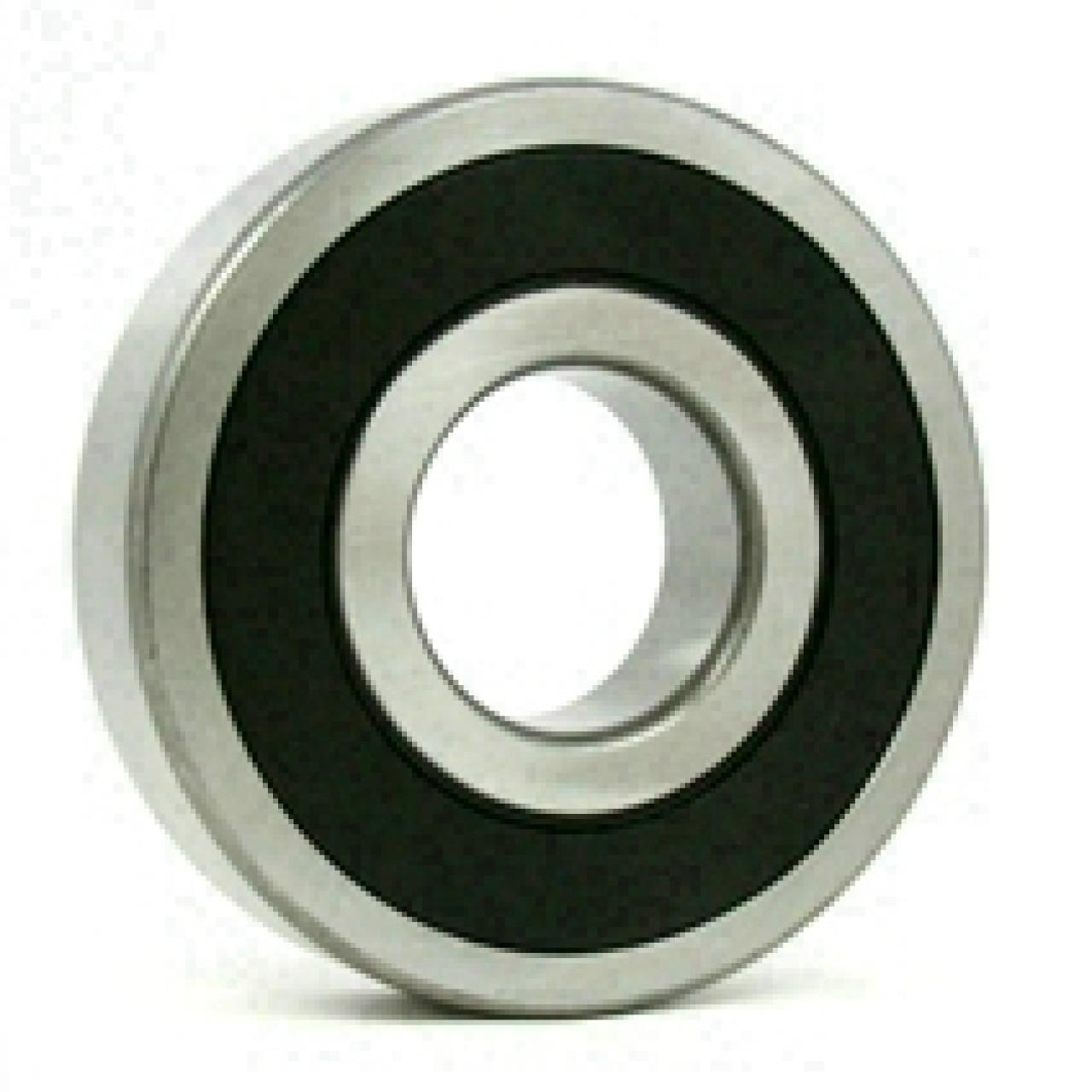 6303 2RS (SKF)