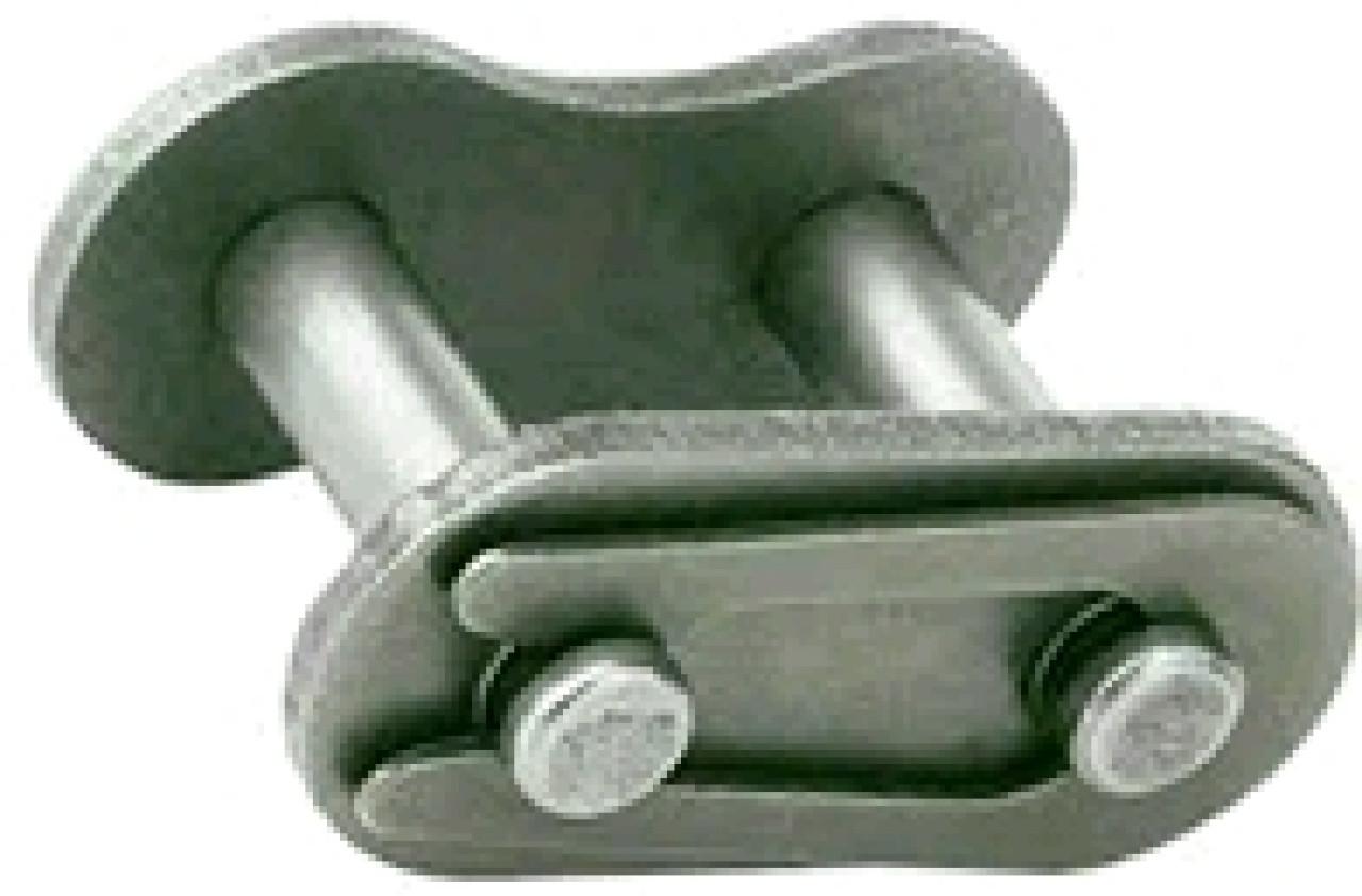 16B-1 patentszem RSC-16B-1 SO CO LINK (TIMKEN-SAPPHIRE)