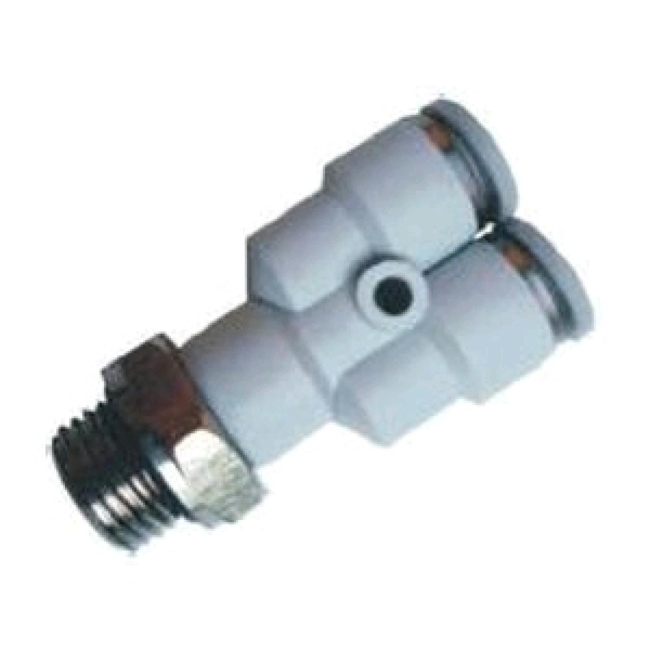 Y 8-1/8"K APX 8-G01 (AZP)