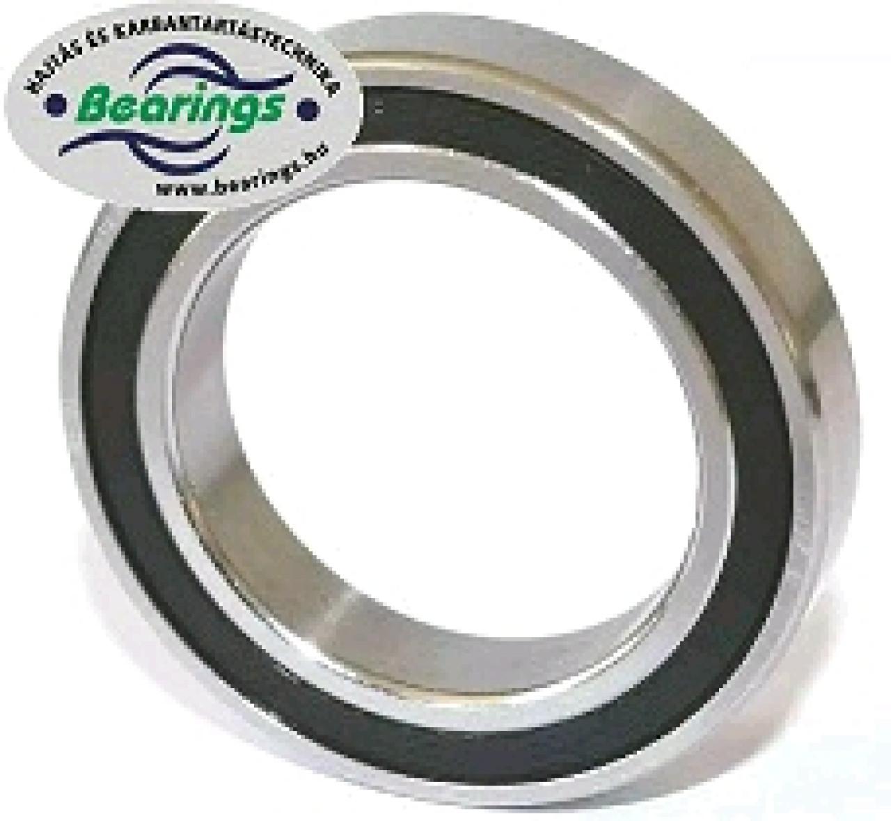 61803 2RS (6803 2RS) (EZO)