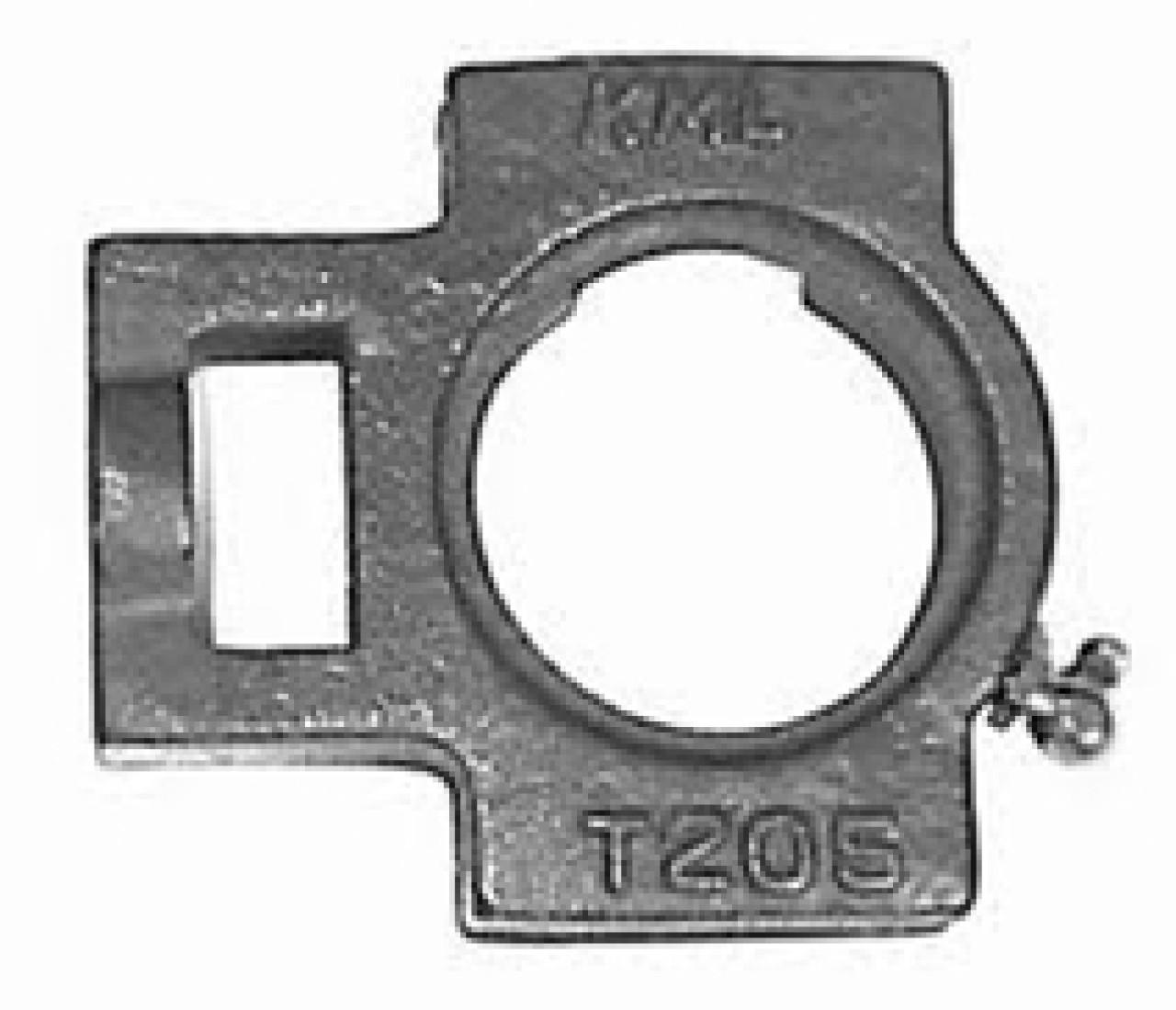 T 209 (MGCS)