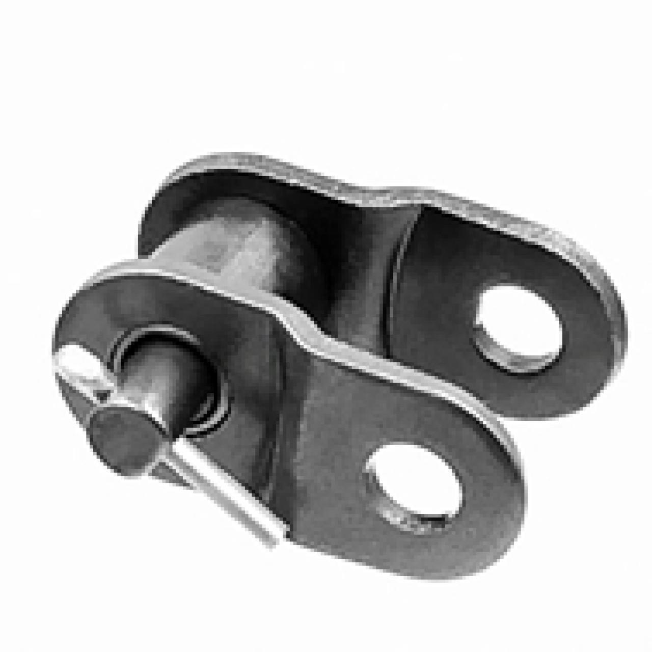 08B-1 félszem DMD-08B-1 DOFF LINK (TIMKEN-DIAMOND)