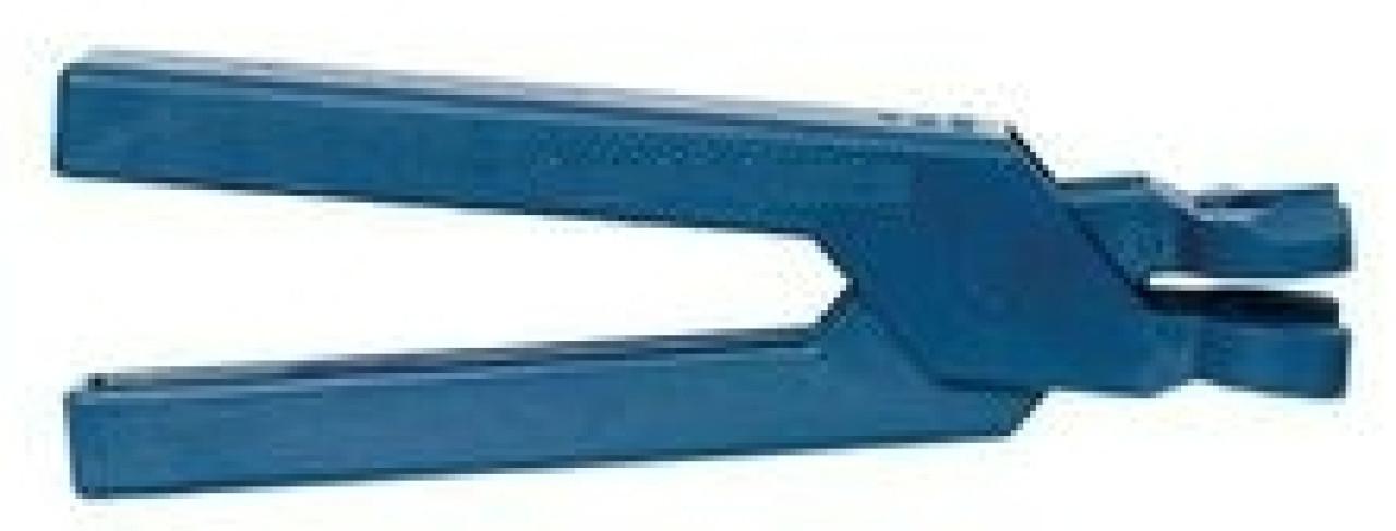 LOC-LINE 1/4" 78001 cső-és fittingszerelő fogó (EU)