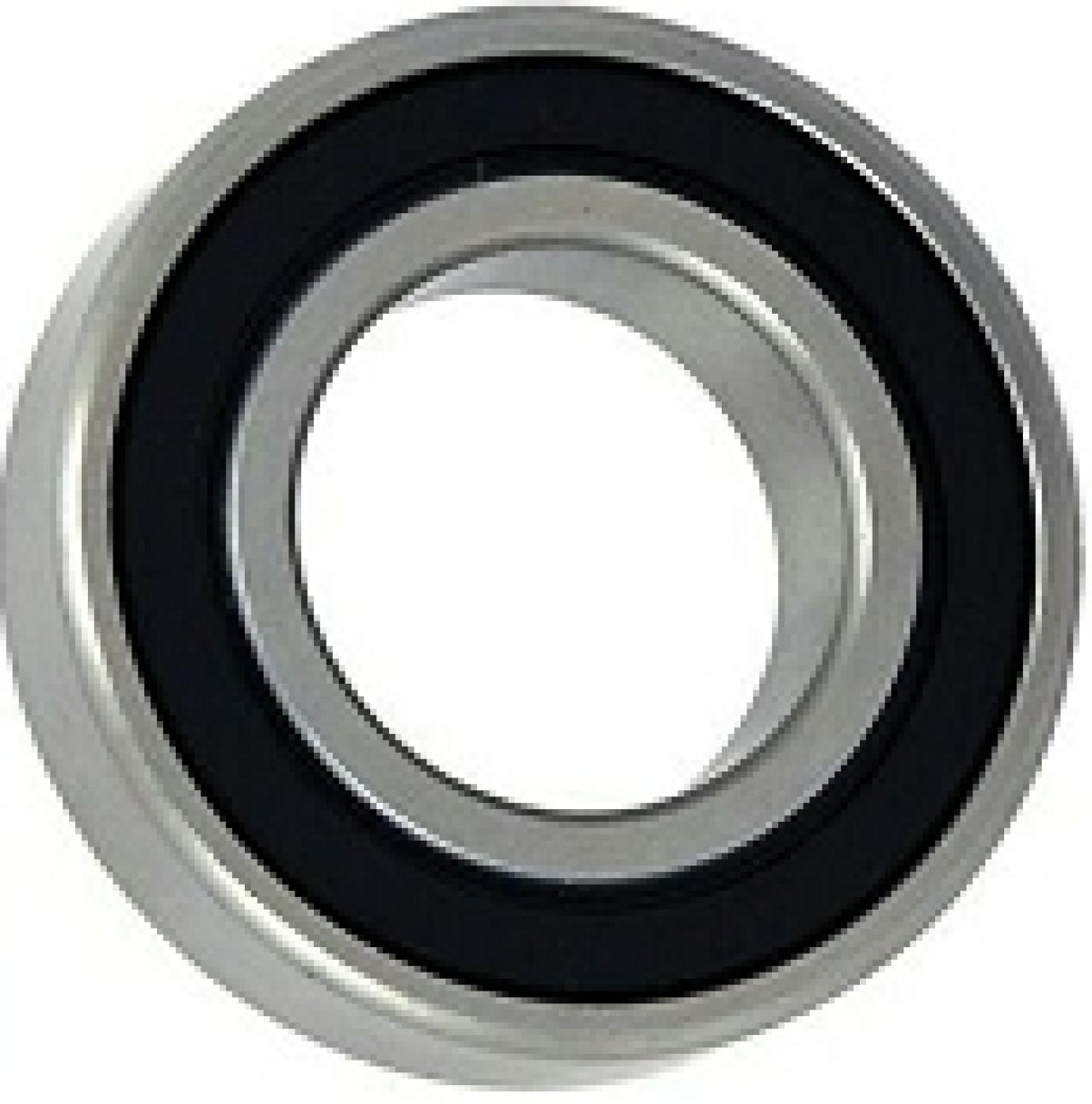 EE 7 2RS 1635 2RS (EU)