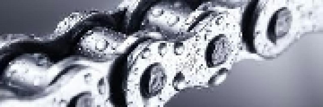 12B-1 3/4"*7/16" M127CF görgőslánc (40008154) (IWIS)