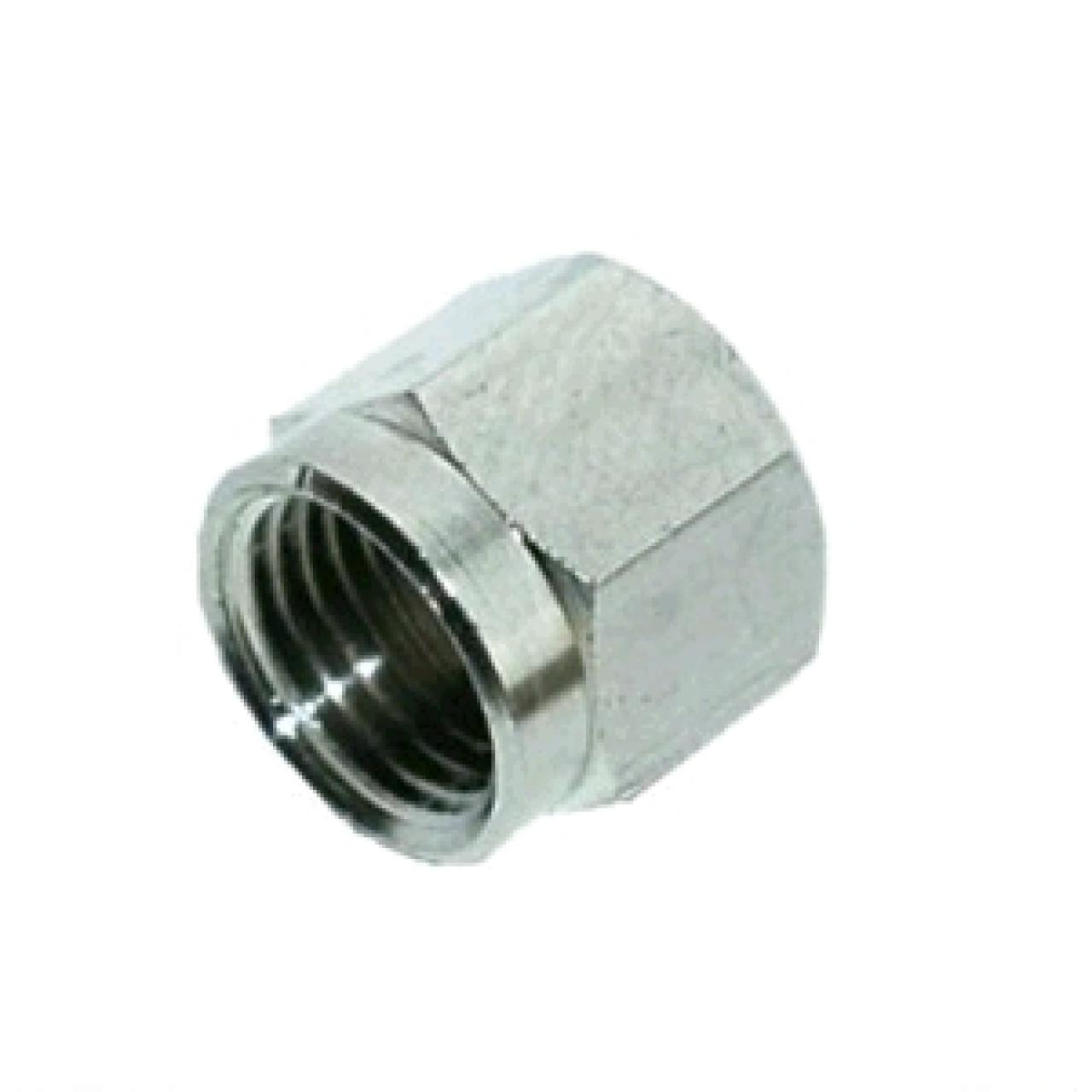 Hollander 8/6-M12 10680-8 (AZP)
