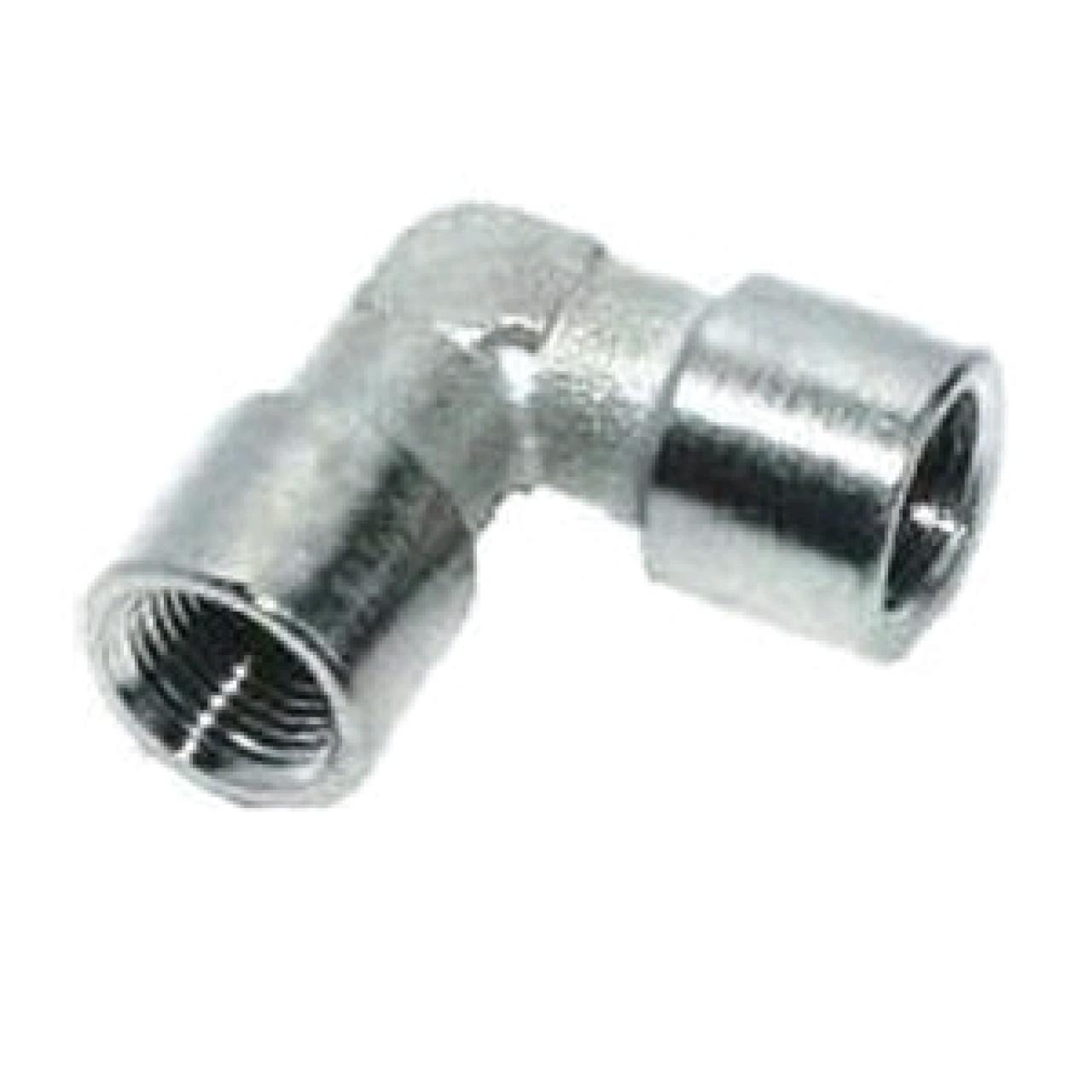 L 1/2" BB RC510-1/2 könyök csavarzat (AZP)