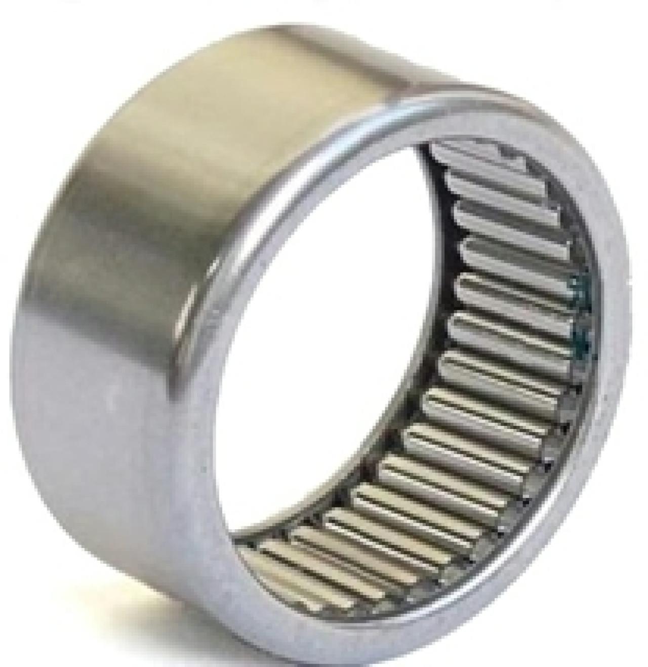 943/30 (MGCS)