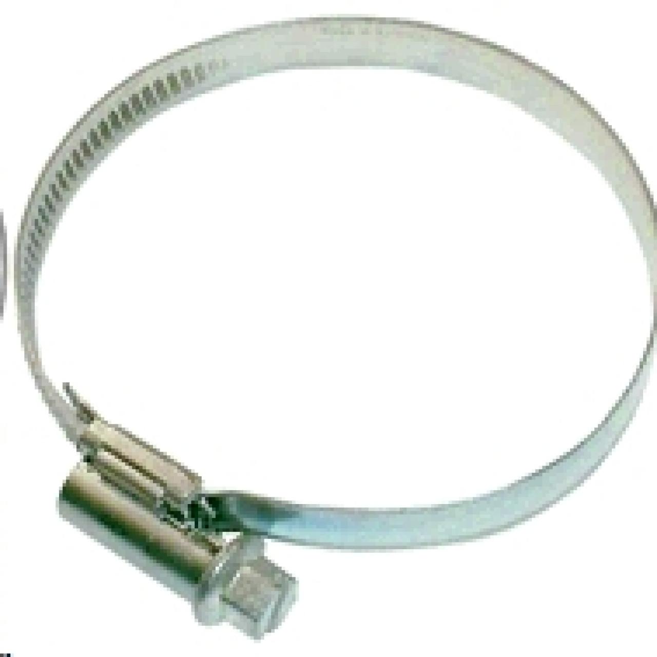Bilincs 58-75/09mm S20 (ABA)