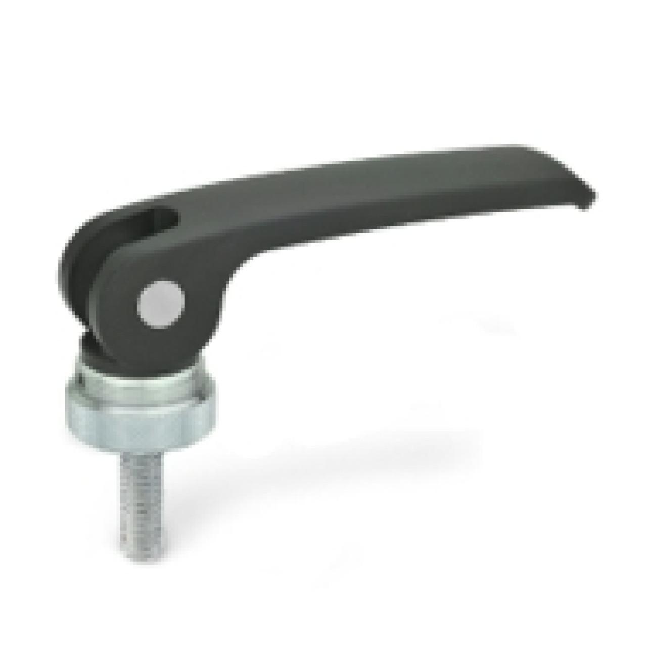 Fogantyú M6*20 GN-927-63-M6-20-B (EU)