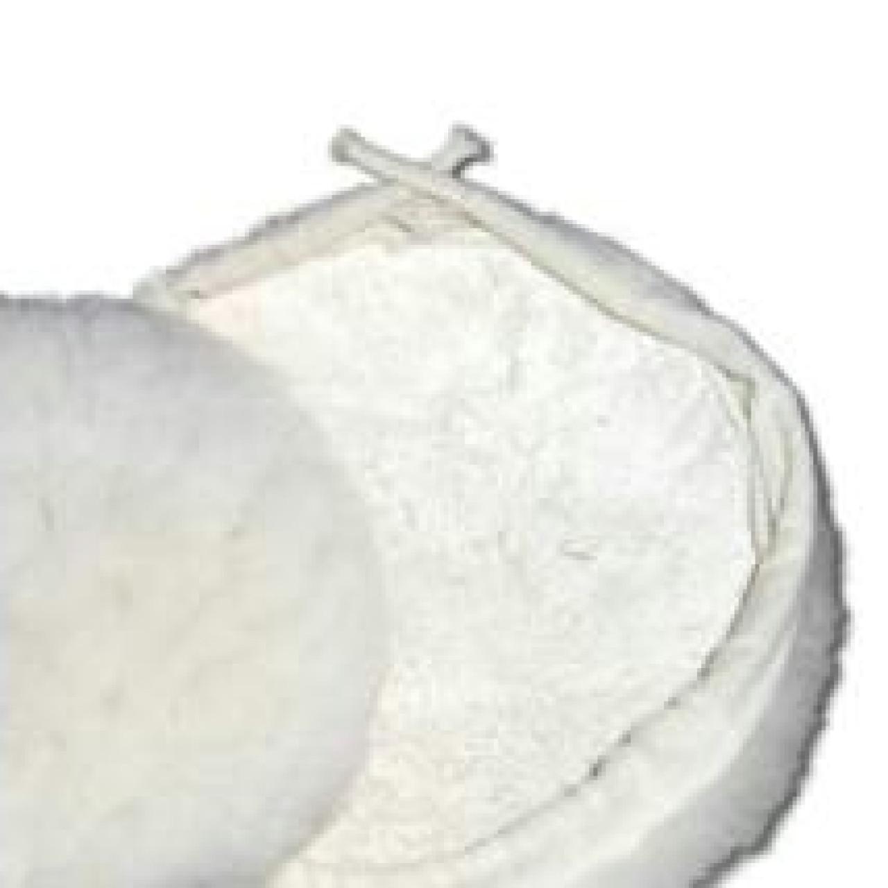 Báránybőr 115 polírozó gyapjú 12291040 (EU)