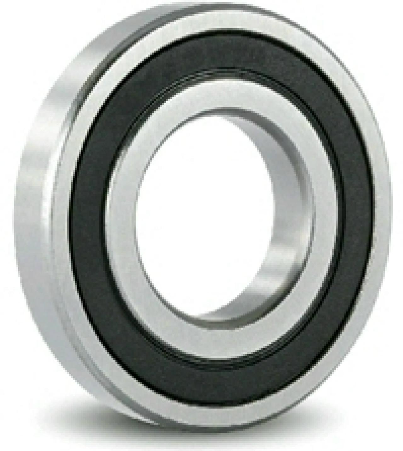 62202 2RS (MGCS)