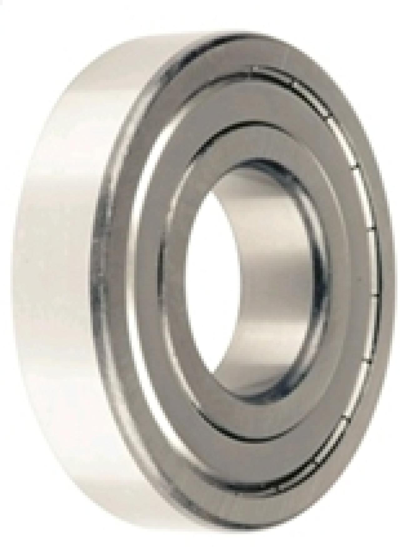 6205 ZZ BHTS BIESSE (IKO)