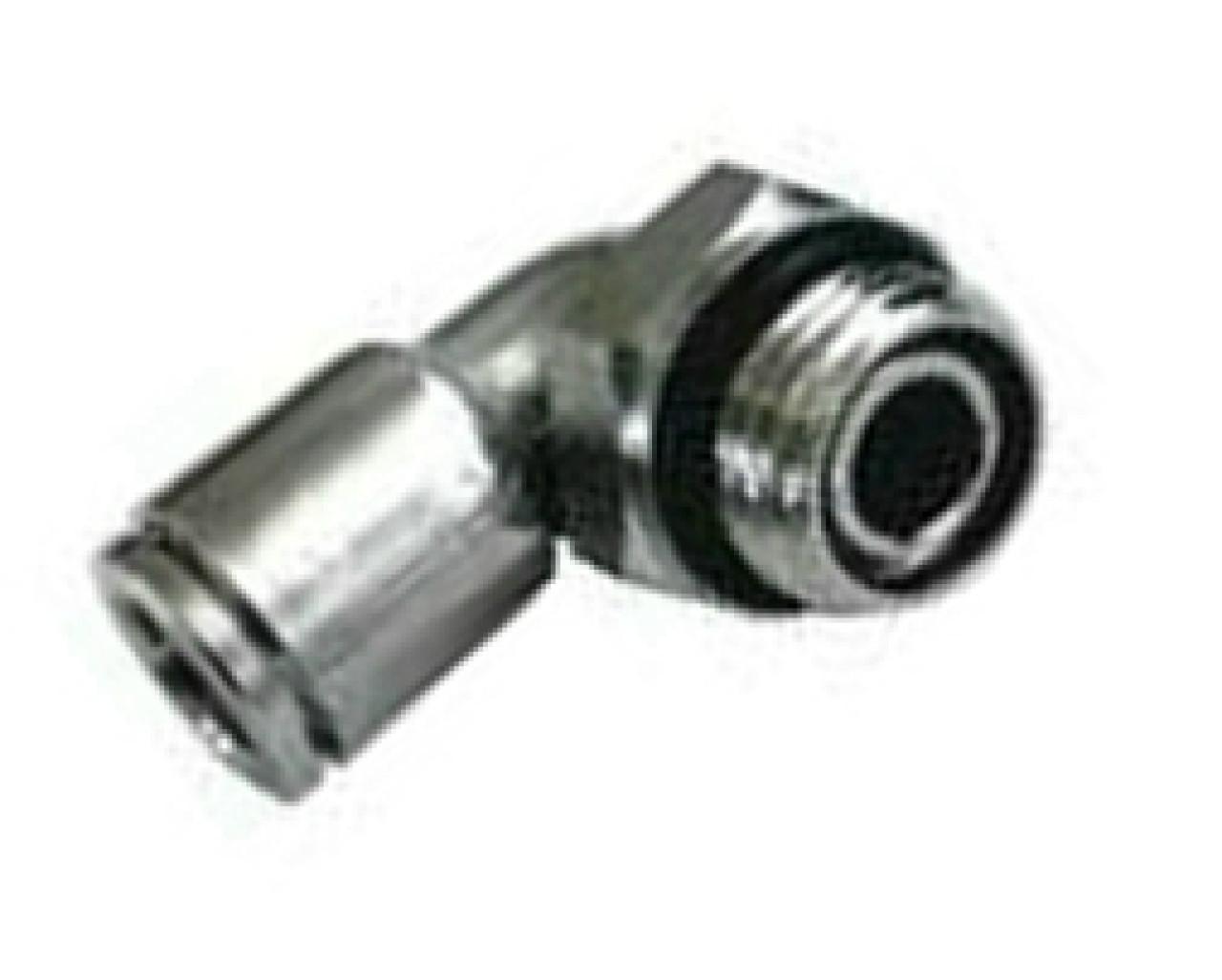 L 4-1/8"K RP115-4-1/8 (AZP)