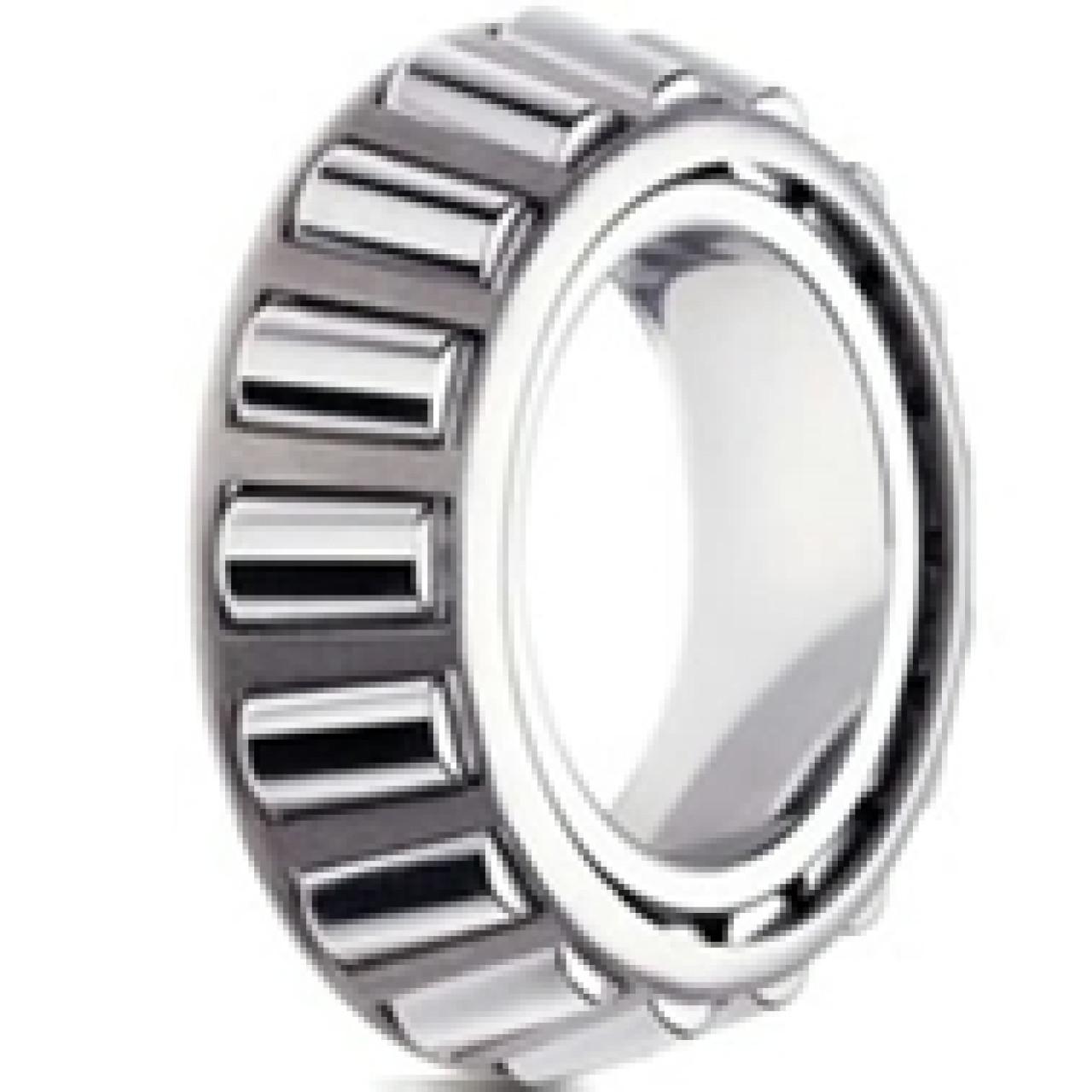 XC 06536 CD (TIM)