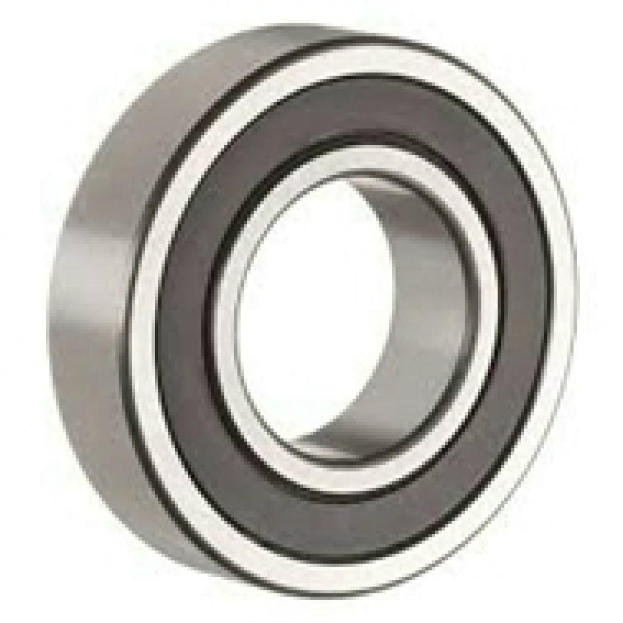 6206 2RSC4 (KOY)