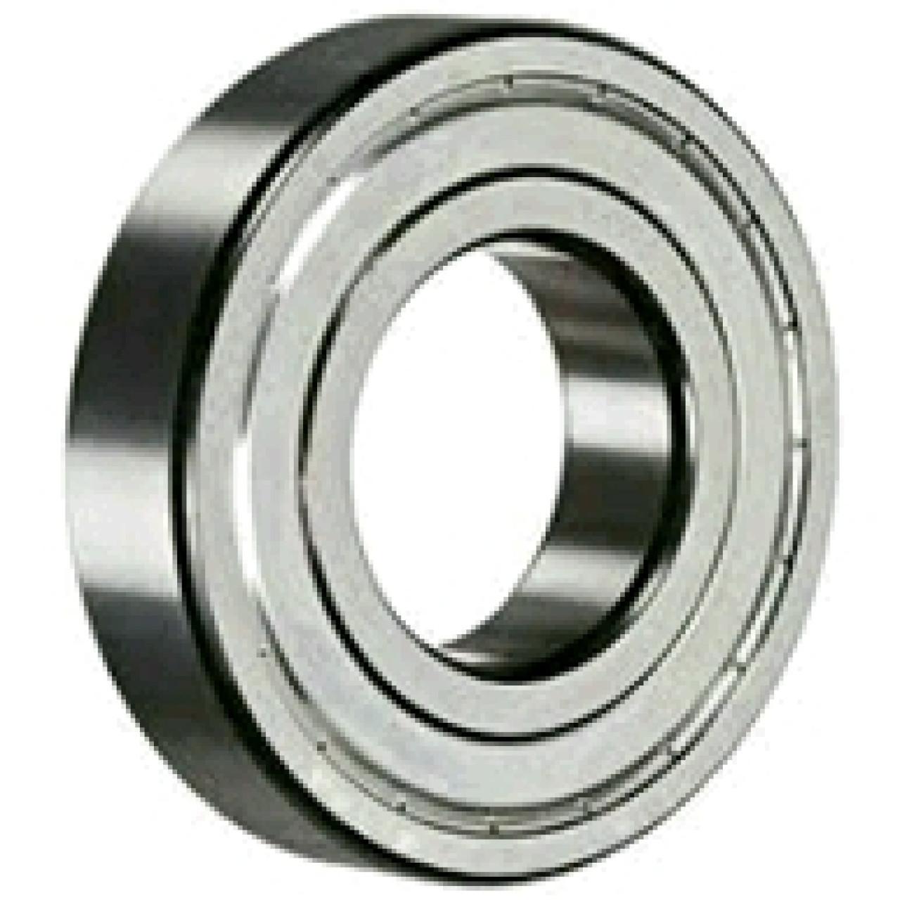 6017 ZZ (SKF)