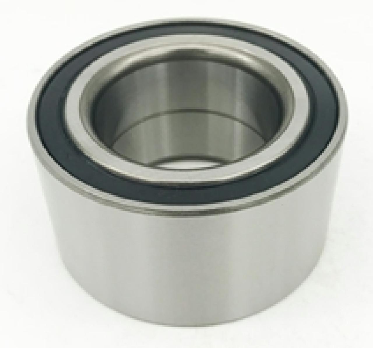 83A693CS30 (KOY)