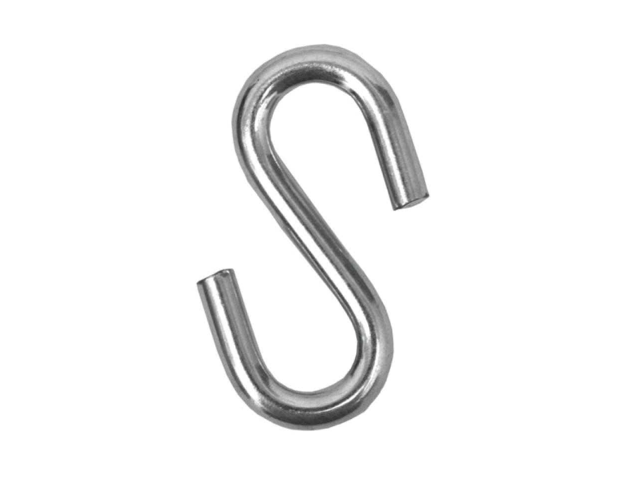 Kampó "S"  5*45mm  (KOEL)
