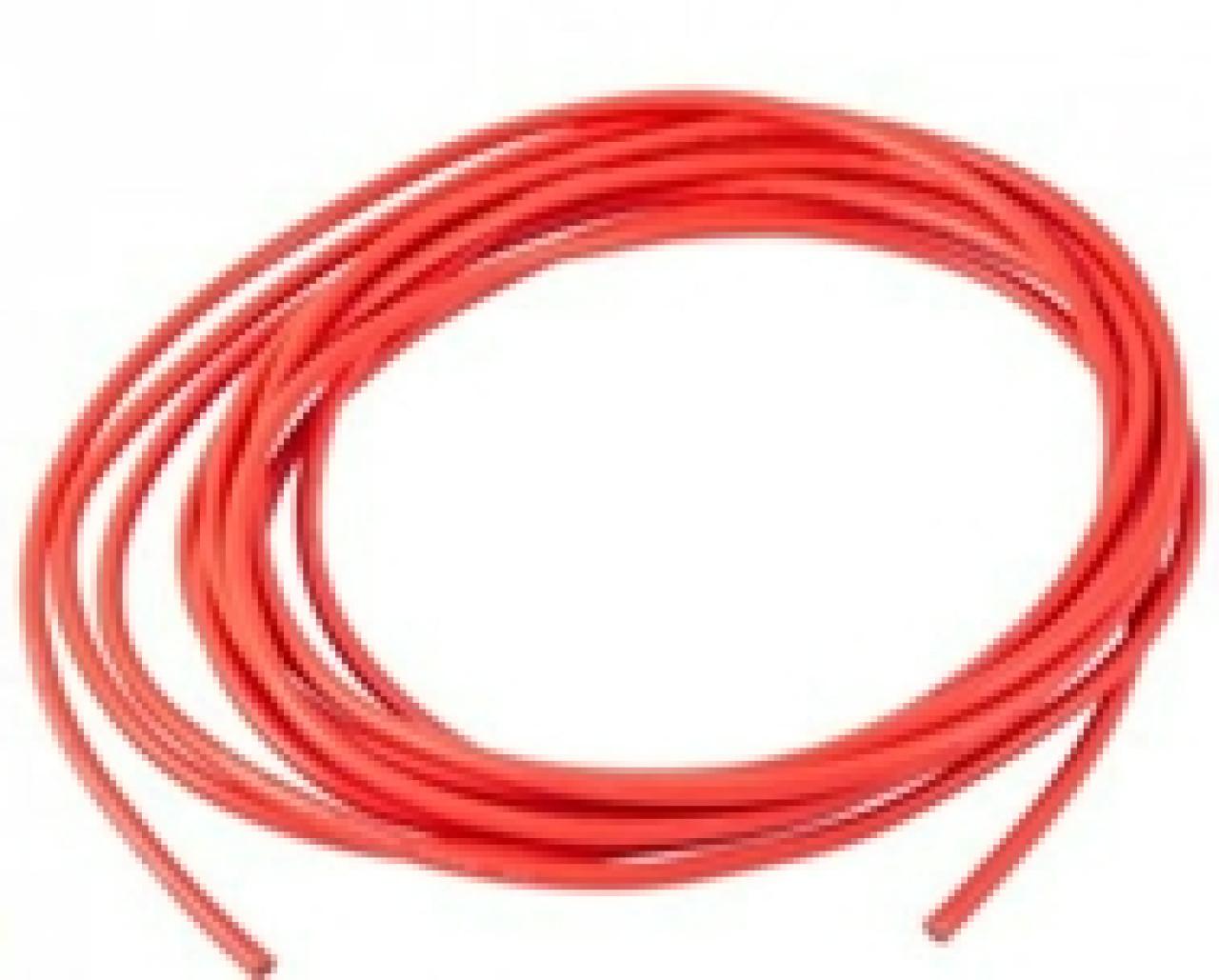 O Zsinór 01.5 mm SIL (INT)