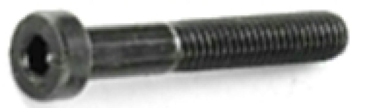 BKNY csavar M 4 * 10 AF DIN7984 10.9 BL (EU)