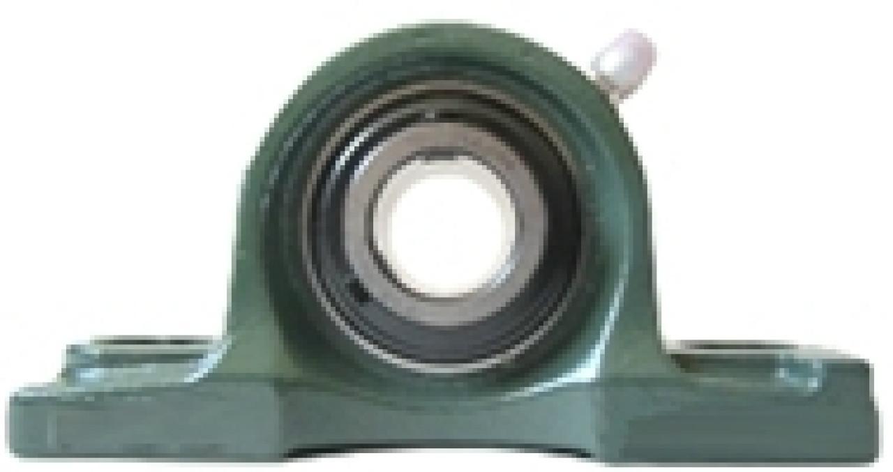 SY 20 TF UCP 204 (MGCS)