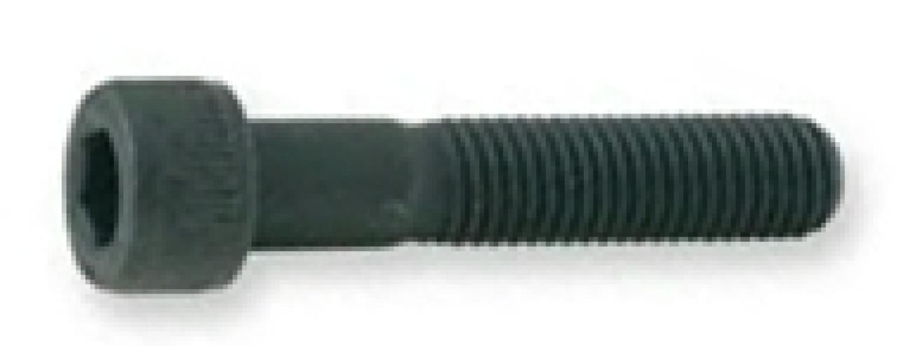 BKNY csavar M 5 * 50 DIN912 12.9 BL (EU)