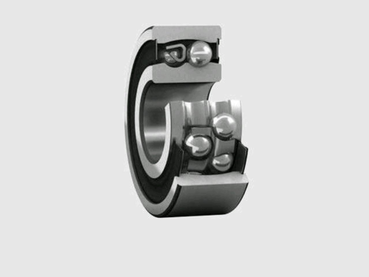 2203 2RS (MGCS)