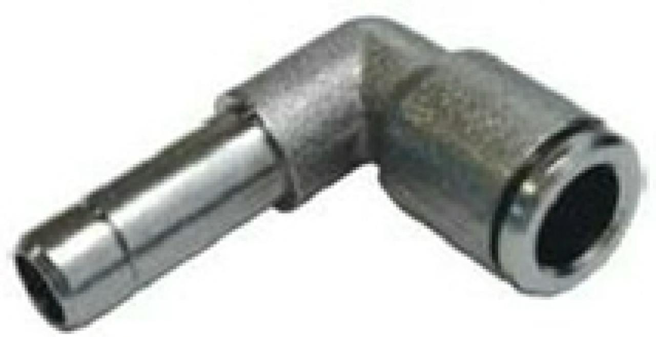 L 8-8 átalakító könyök RP730-8-8 (AZP)