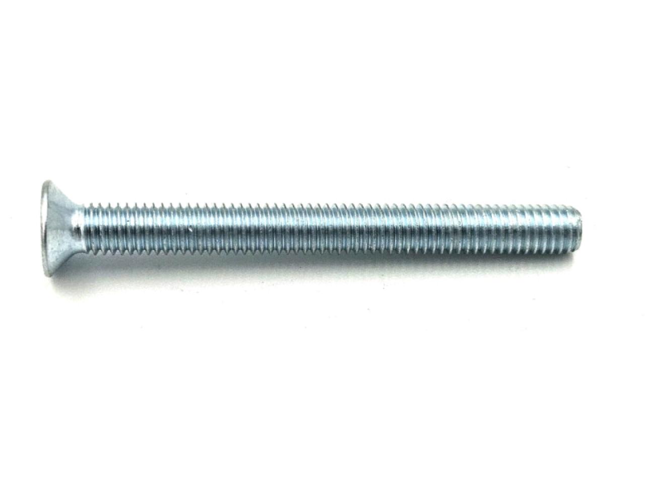 SF csavar M 5* 70 PH DIN965 (EU)