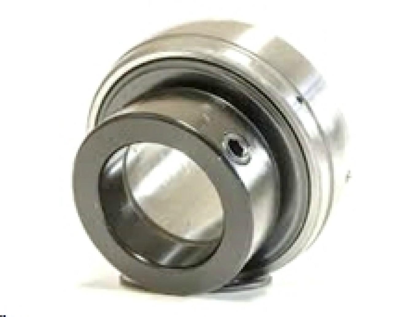 YEL 210 (UA 210) (ZVL)