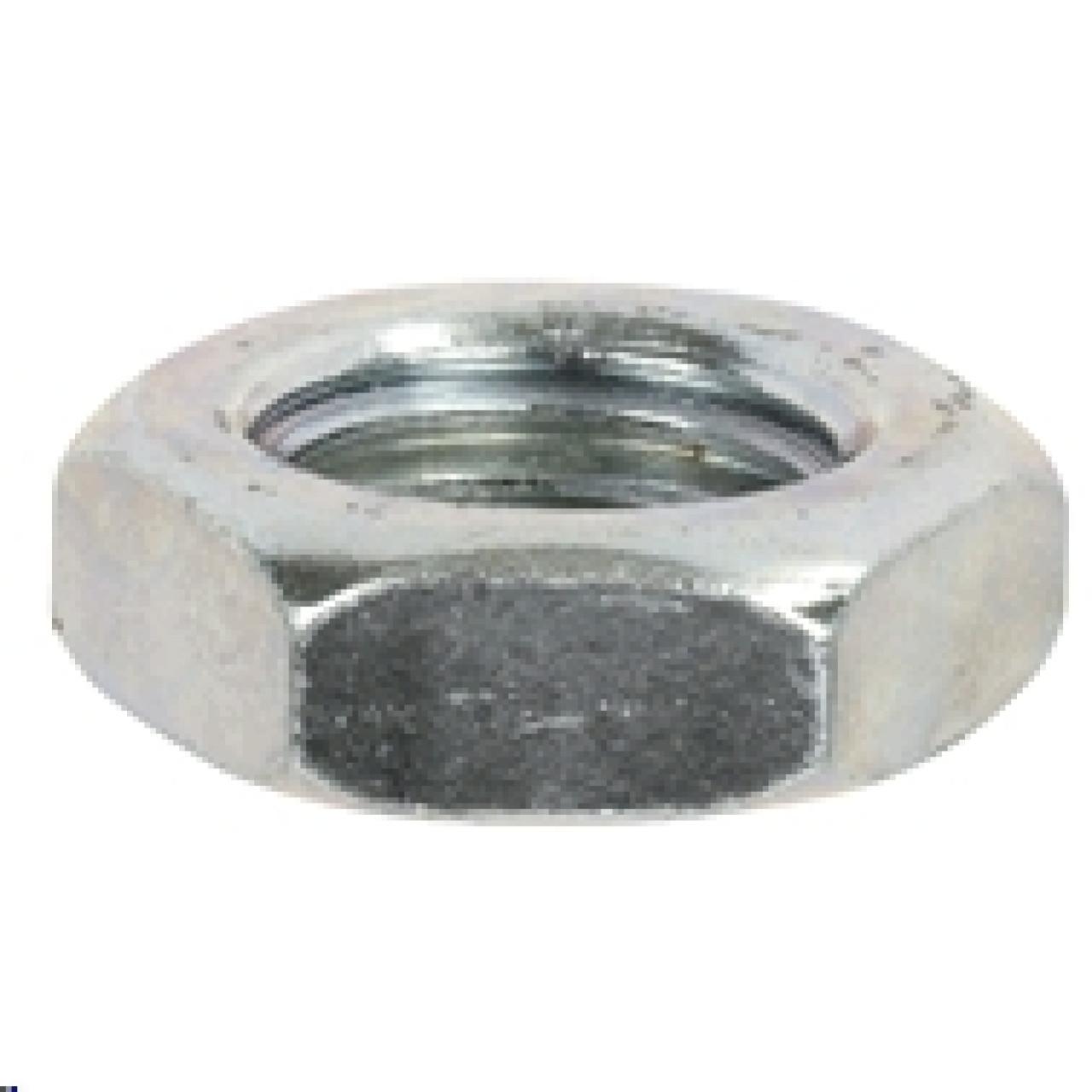 Anya M 6 alacsony DIN439 A2 (EU)
