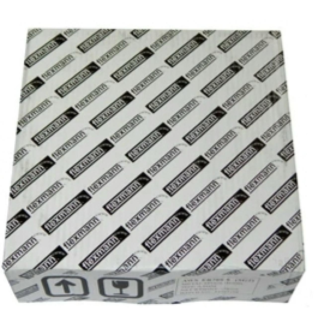 Hegesztő huzal 1,2mm/15kg SG2 FLEXMANN (EU)