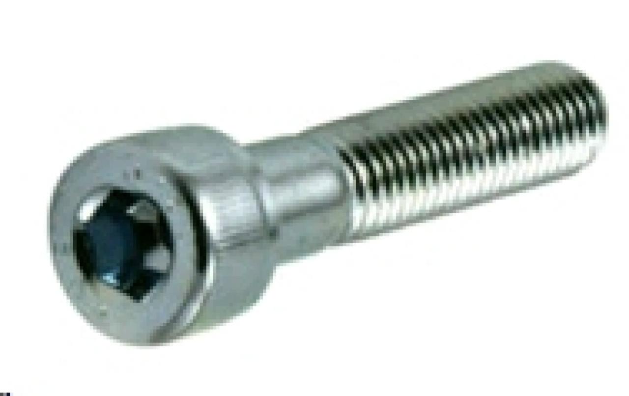 BKNY csavar M 6 * 22 DIN912 8.8 (EU)