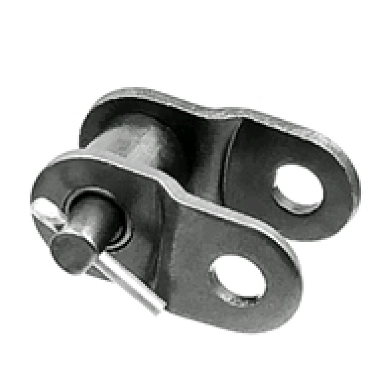 08B-1 félszem RSC-08B-1 DOFF LINK (TIMKEN-SAPPHIRE)
