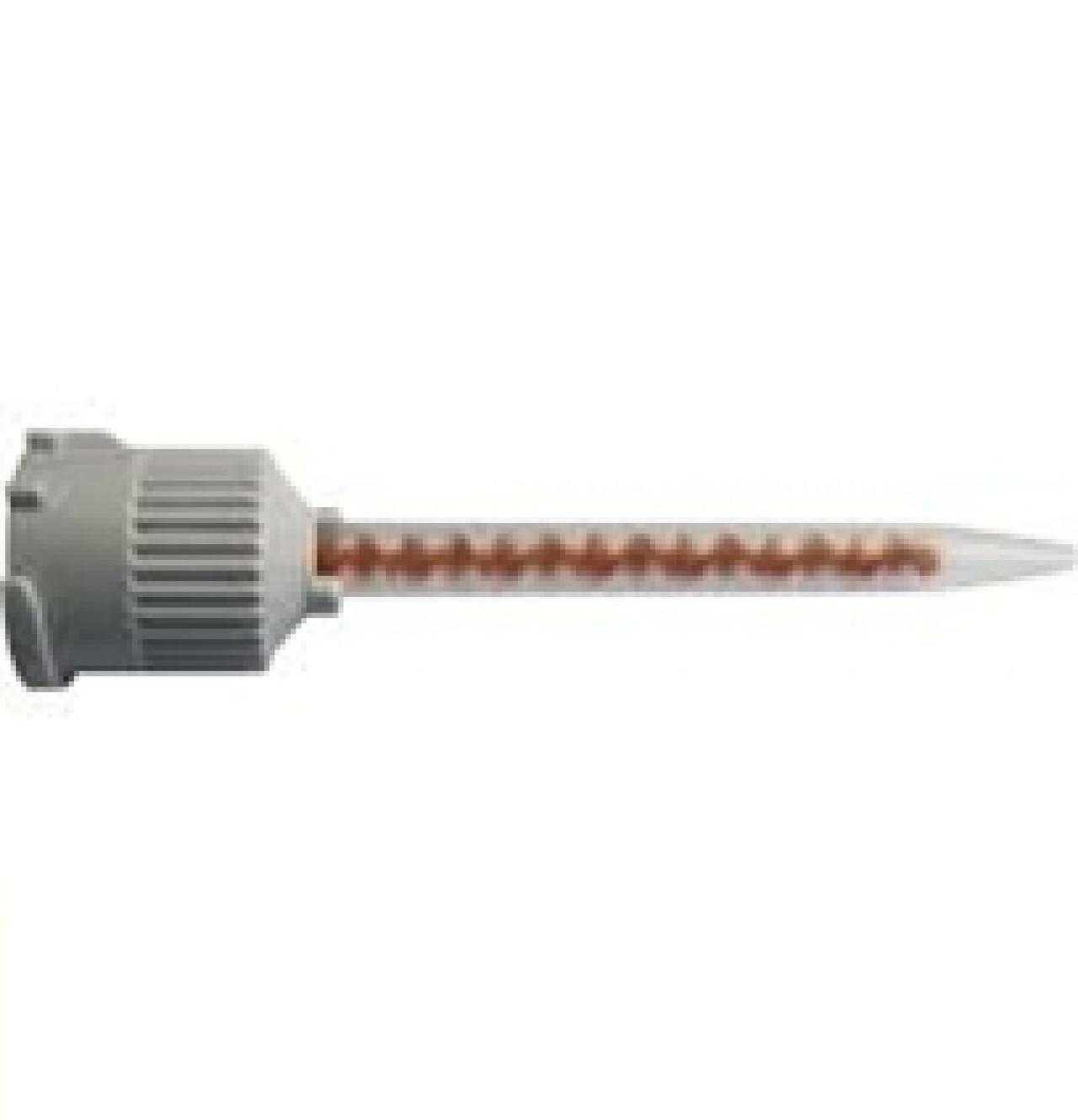 Loctite keverőszár 3090/4070/10gr kétkomp. pill.és hibridrag-hoz 10db/csom (LOC)